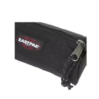 Noir - EASTPAK Trousse Benchmark Single
