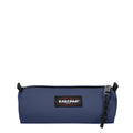 EASTPAK Trousse Benchmark Boat Navy