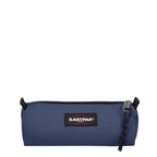 EASTPAK Trousse Benchmark Boat Navy