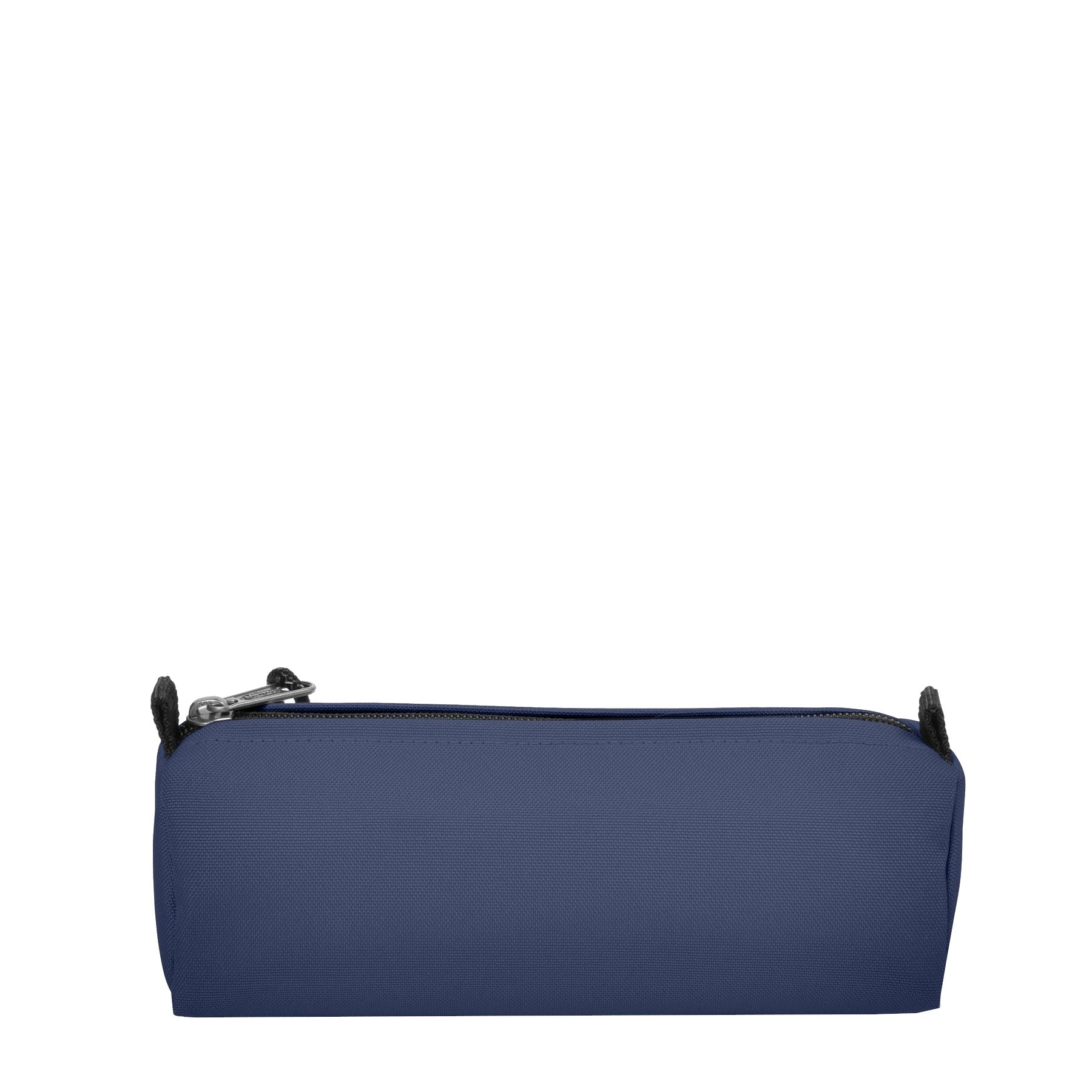 EASTPAK Trousse Benchmark Boat Navy