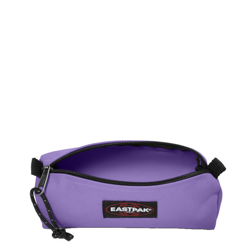 EASTPAK Trousse Benchmark Single Petal Lilac