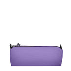 EASTPAK Trousse Benchmark Single Petal Lilac