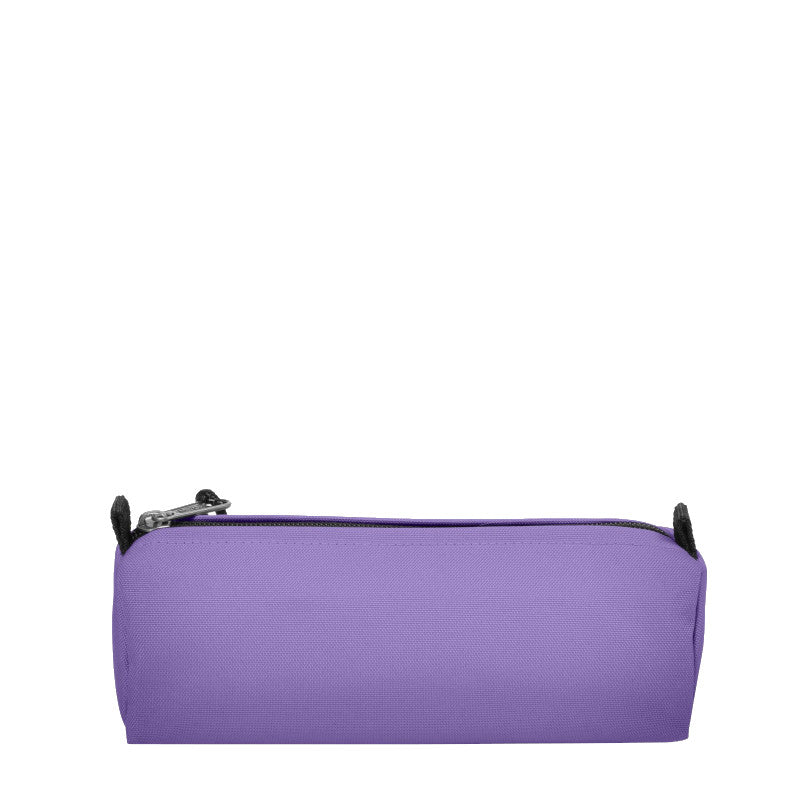 EASTPAK Trousse Benchmark Single Petal Lilac