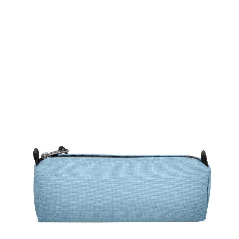 
                      
                        EASTPAK Trousse Benchmark Single Icy Blue
                      
                    