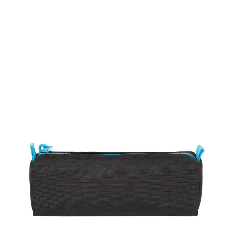 EASTPAK Trousse Benchmark Single Kontrast Grade Blue