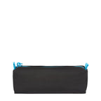 EASTPAK Trousse Benchmark Single Kontrast Grade Blue