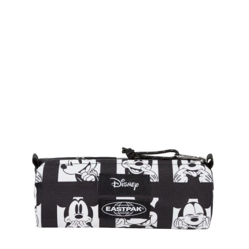 EASTPAK Trousse Benchmark Single Mickey Eaces