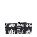 EASTPAK Trousse Benchmark Single Mickey Eaces
