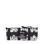 EASTPAK Trousse Benchmark Single Mickey Eaces