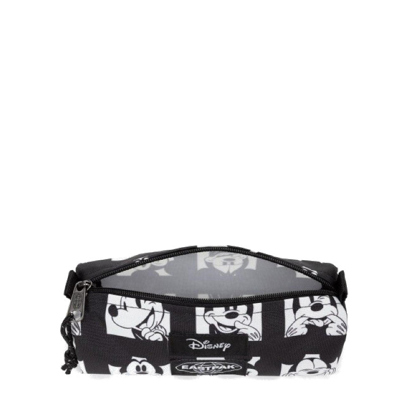 EASTPAK Trousse Benchmark Single Mickey Eaces