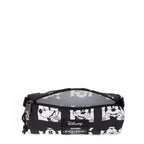 EASTPAK Trousse Benchmark Single Mickey Eaces