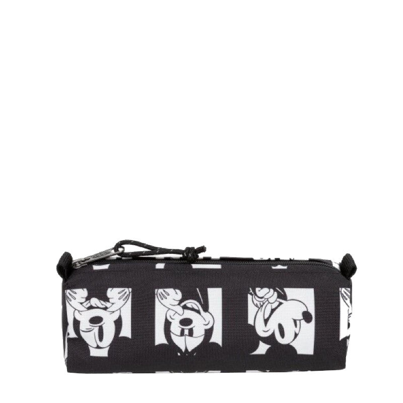 EASTPAK Trousse Benchmark Single Mickey Eaces