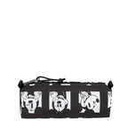 EASTPAK Trousse Benchmark Single Mickey Eaces