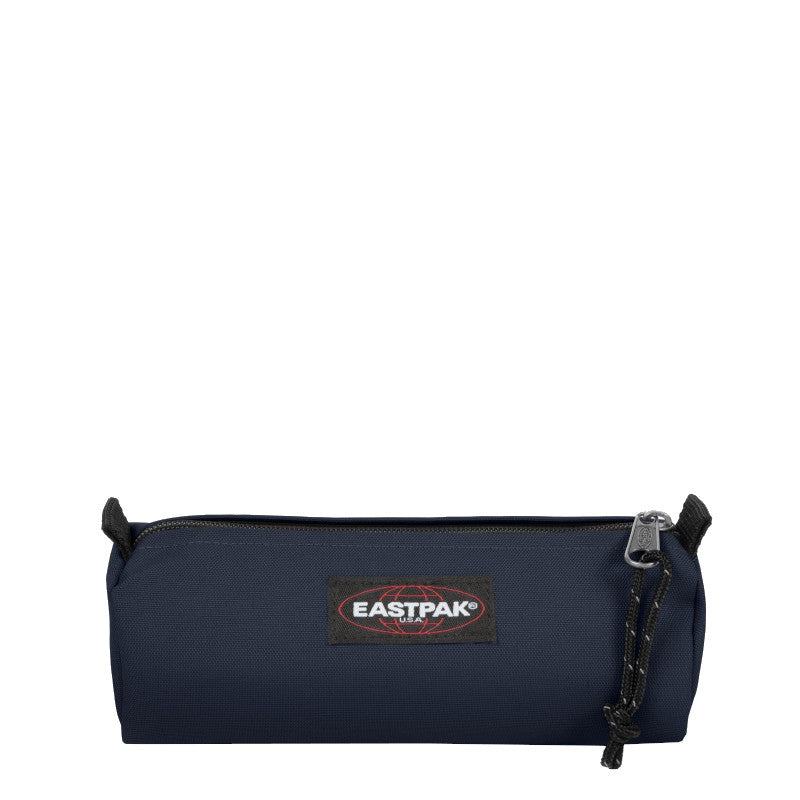 Ultra Marine - Eastpak Trousse Benchmark Single