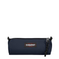 Ultra Marine - Eastpak Trousse Benchmark Single