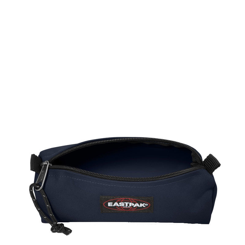EASTPAK Trousse Benchmark Single