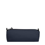 EASTPAK Trousse Benchmark Single