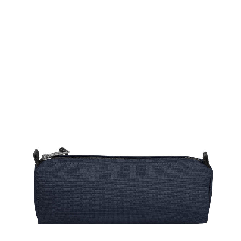 EASTPAK Trousse Benchmark Single