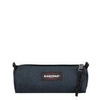 EASTPAK Trousse Benchmark Single