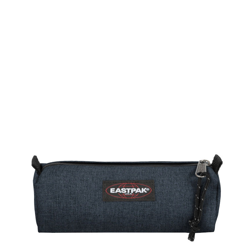 EASTPAK Trousse Benchmark Single