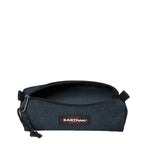 EASTPAK Trousse Benchmark Single