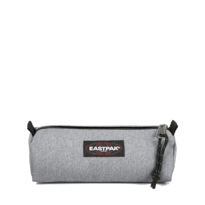 EASTPAK Trousse Benchmark Sunday Grey