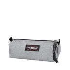 EASTPAK Trousse Benchmark Sunday Grey