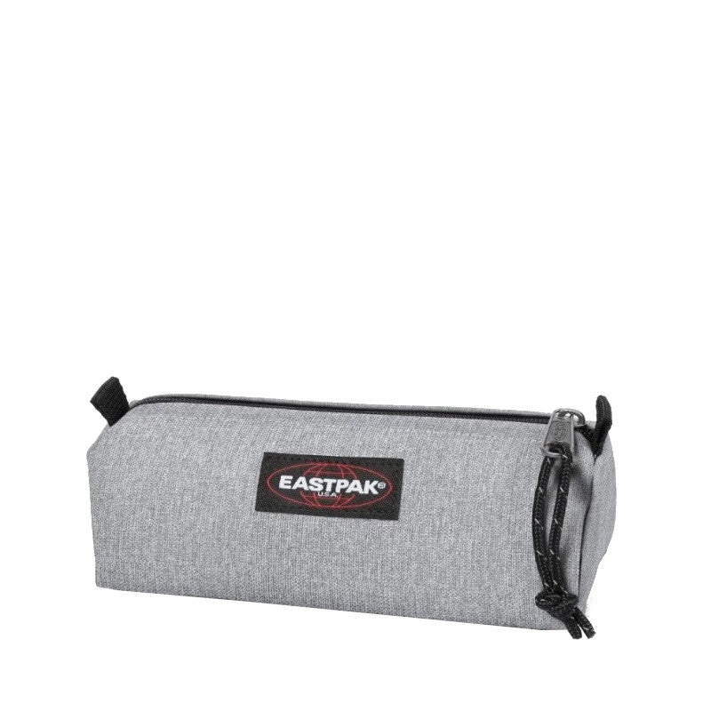 EASTPAK Trousse Benchmark Sunday Grey