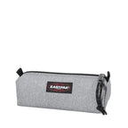 Sunday Grey - EASTPAK Trousse Benchmark Single