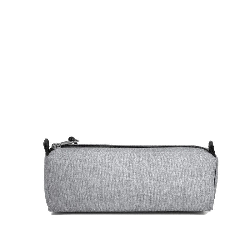 
                      
                        EASTPAK Trousse Benchmark Sunday Grey
                      
                    