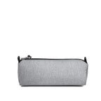 EASTPAK Trousse Benchmark Sunday Grey