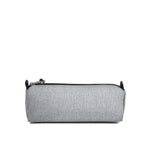 Sunday Grey - EASTPAK Trousse Benchmark Single
