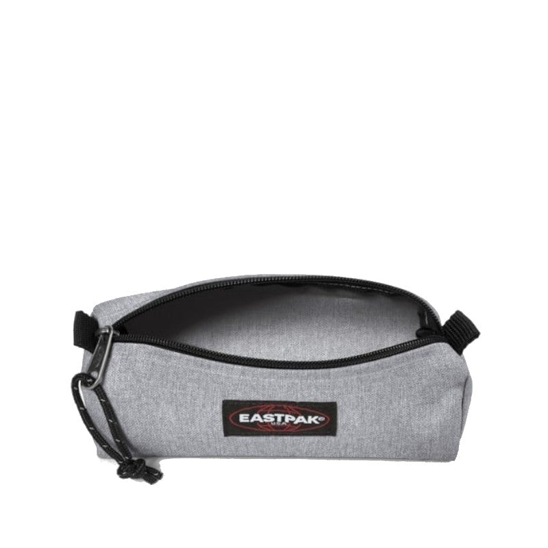 
                      
                        EASTPAK Trousse Benchmark Sunday Grey
                      
                    