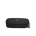 EASTPAK Trousse scolaire Oval pack