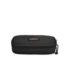 EASTPAK Trousse scolaire Oval pack