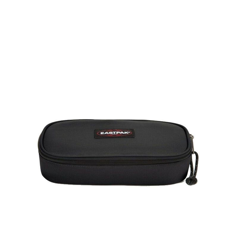 EASTPAK Trousse scolaire Oval pack