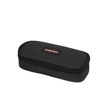 EASTPAK Trousse scolaire Oval pack