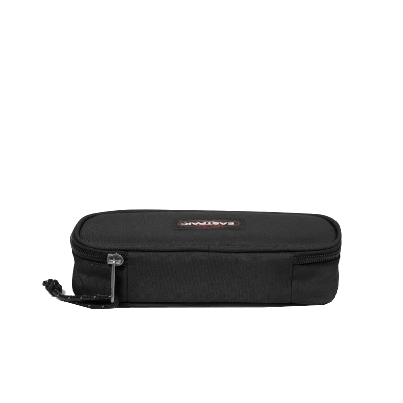 
                      
                        EASTPAK Trousse scolaire Oval pack
                      
                    