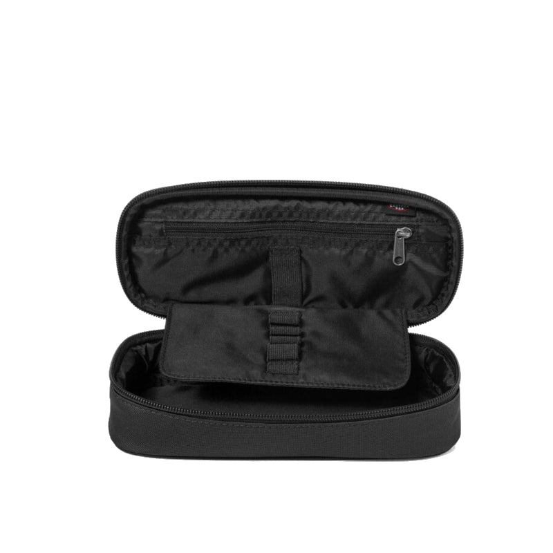 
                      
                        EASTPAK Trousse scolaire Oval pack
                      
                    