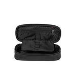 EASTPAK Trousse scolaire Oval pack