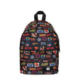 EASTPAK Sac à dos Eastpak Spark Black