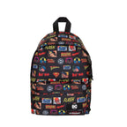 EASTPAK Sac à dos Eastpak Spark Black