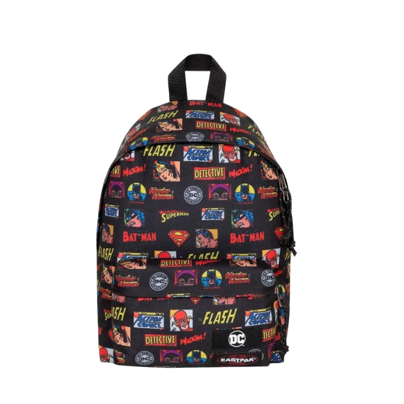 EASTPAK Sac à dos Eastpak Spark Unicorn