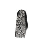 Gris ( Aure Roccia ) - VALENTINO Sac à bandoulière