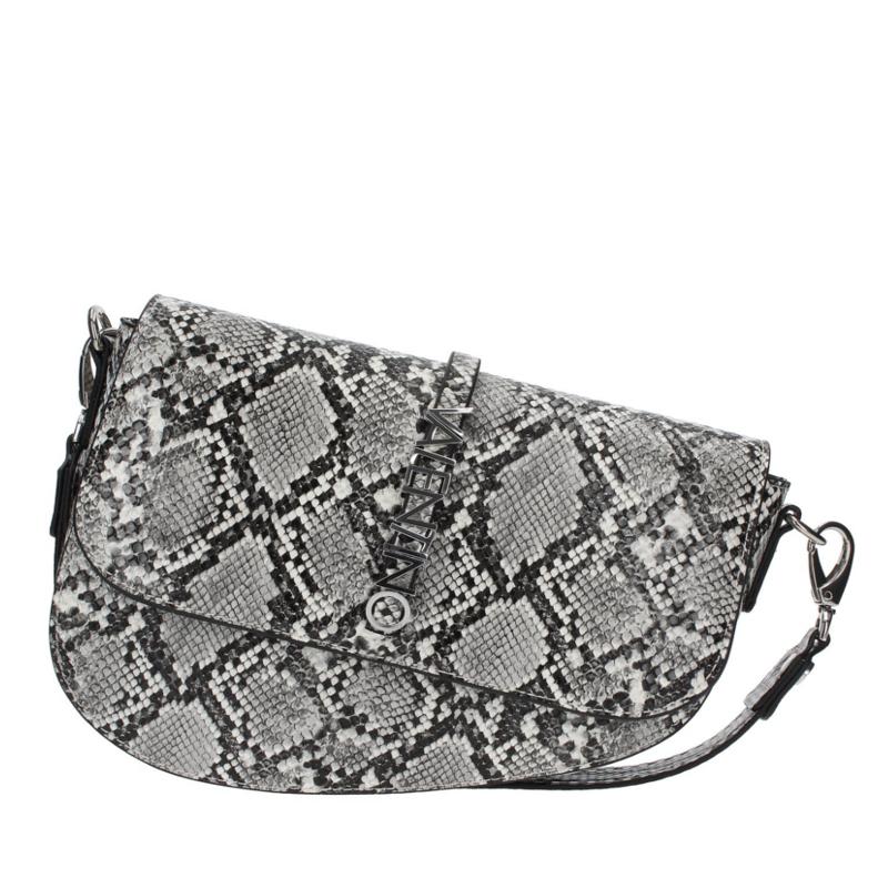 Gris ( Aure Roccia ) - VALENTINO Sac à bandoulière