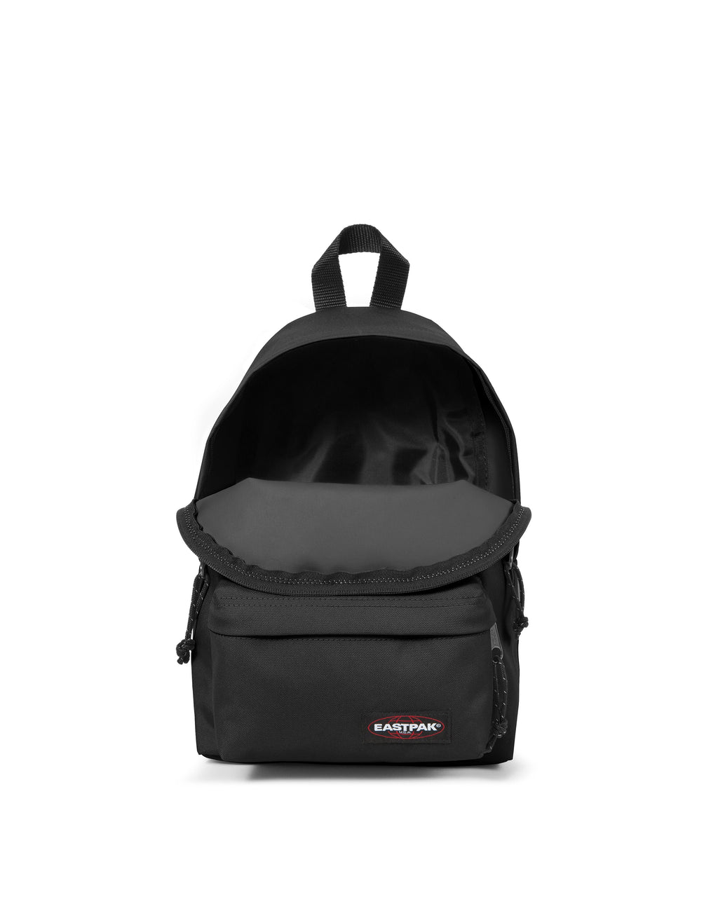 Noir - Sac à dos Eastpak Orbit