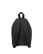 Noir - Sac à dos Eastpak Orbit