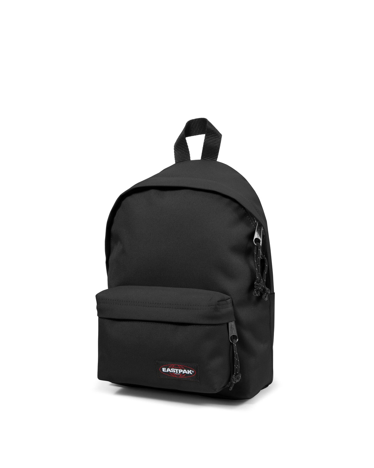 Noir - Sac à dos Eastpak Orbit