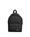 Noir - Sac à dos Eastpak Orbit