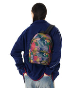 Brize Retro Navy - Sac à dos Eastpak Orbit